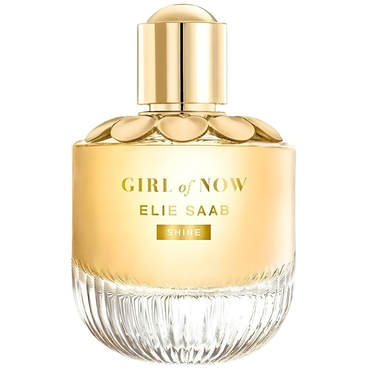 Elie Saab Elie Saab Girl Of Now Shine 50ml EDP Spray - Health & Beauty > Personal Care > Cosmetics > Perfumes & Colognes > Eaux de Parfum EDP