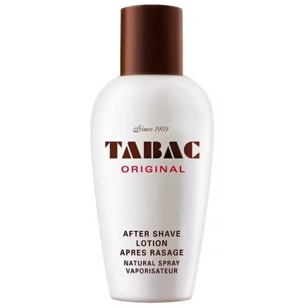 Tabac Tabac Original Aftershave Lotion 100ml - Health & Beauty > Personal Care > Shaving & Grooming > Aftershave Lotion