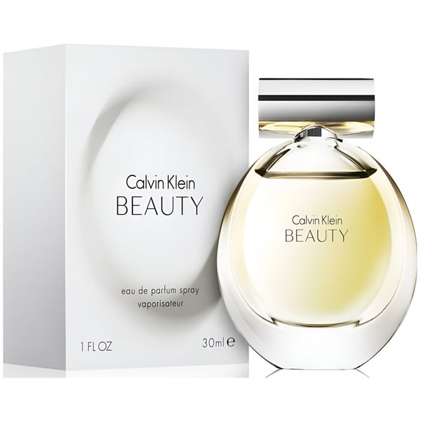 Calvin Klein Calvin Klein Beauty 30ml EDP Spray - Health & Beauty > Personal Care > Cosmetics > Perfumes & Colognes > Eaux de Parfum EDP