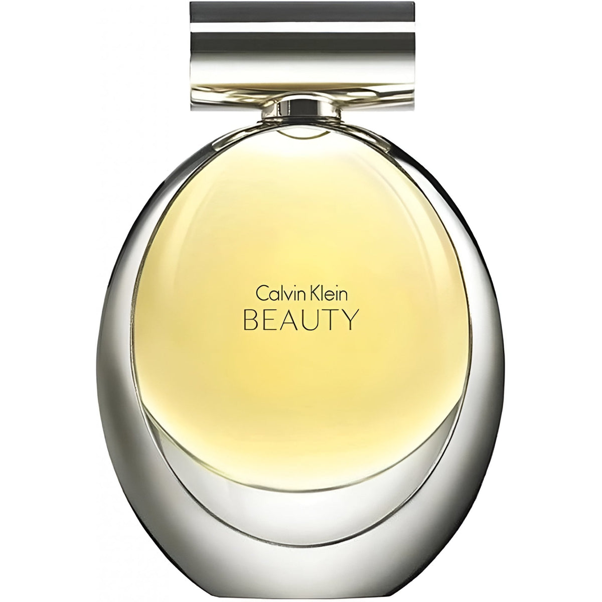 Calvin Klein Calvin Klein Beauty 30ml EDP Spray - Health & Beauty > Personal Care > Cosmetics > Perfumes & Colognes > Eaux de Parfum EDP