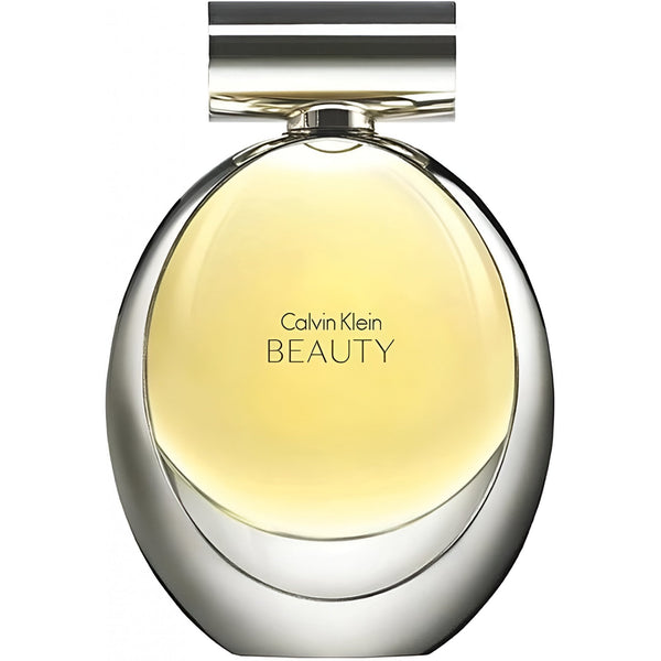 Calvin Klein Calvin Klein Beauty 30ml EDP Spray - Health & Beauty > Personal Care > Cosmetics > Perfumes & Colognes > Eaux de Parfum EDP