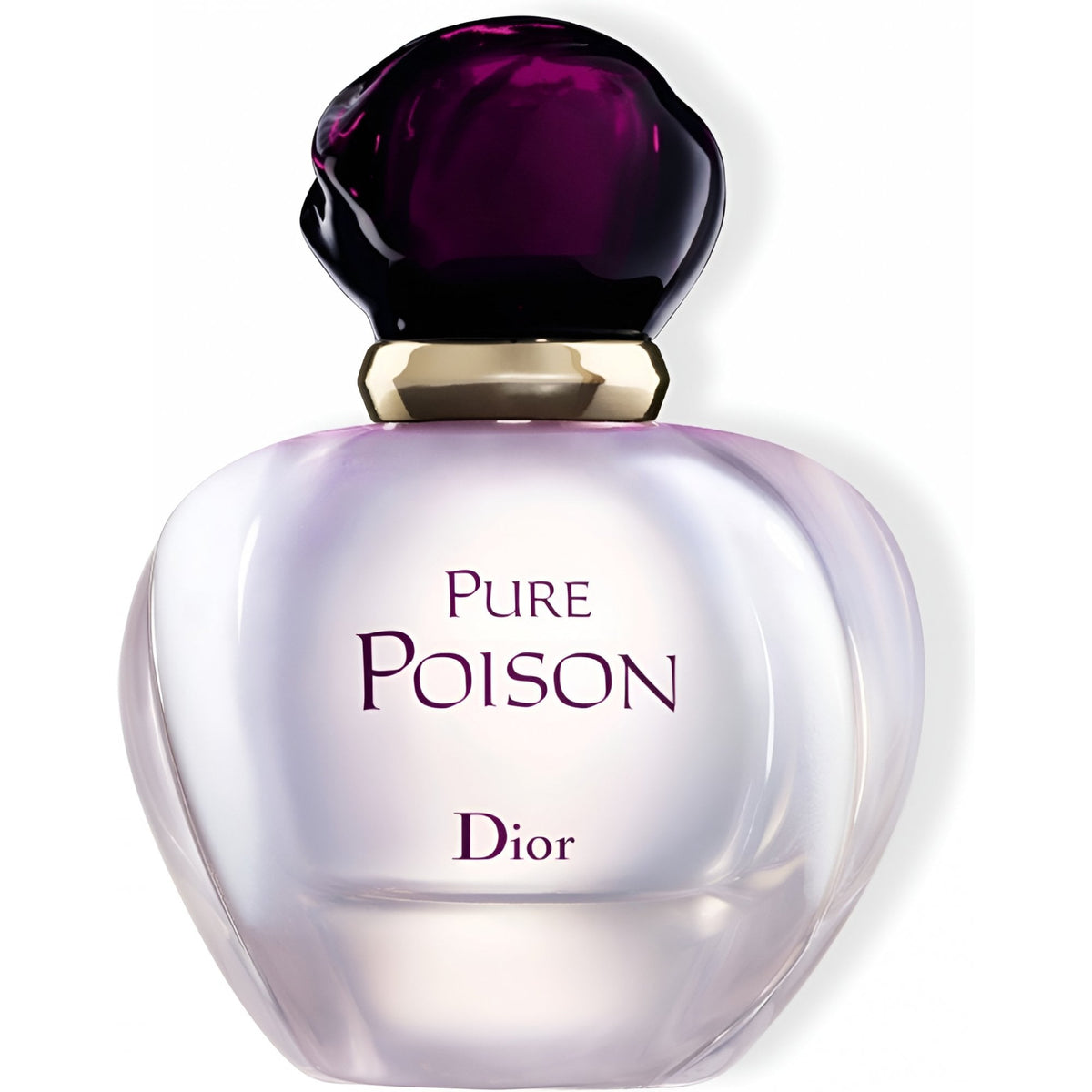 Christian Dior Christian Dior Pure Poison 30ml EDP Spray - Health & Beauty > Personal Care > Cosmetics > Perfumes & Colognes > Eaux de Parfum EDP