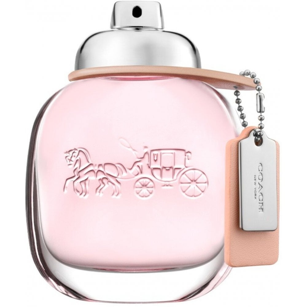 Coach Coach 1941 Coach Woman 30ml EDT Spray - Health & Beauty > Personal Care > Cosmetics > Perfumes & Colognes > Eaux De Toilette EDT