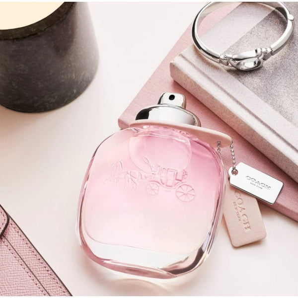 Coach Coach 1941 Coach Woman 30ml EDT Spray - Health & Beauty > Personal Care > Cosmetics > Perfumes & Colognes > Eaux De Toilette EDT