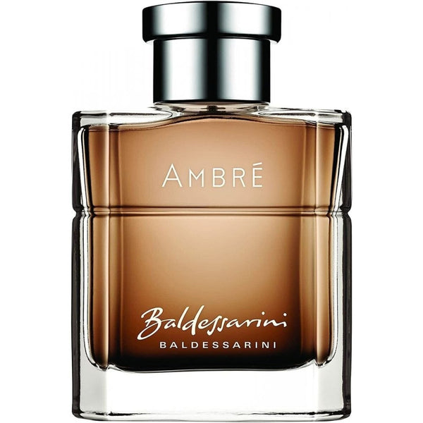 Hugo Boss Hugo Baldessarini Ambre 90ml EDT Spray - Health & Beauty > Personal Care > Cosmetics > Perfumes & Colognes > Eaux De Toilette EDT