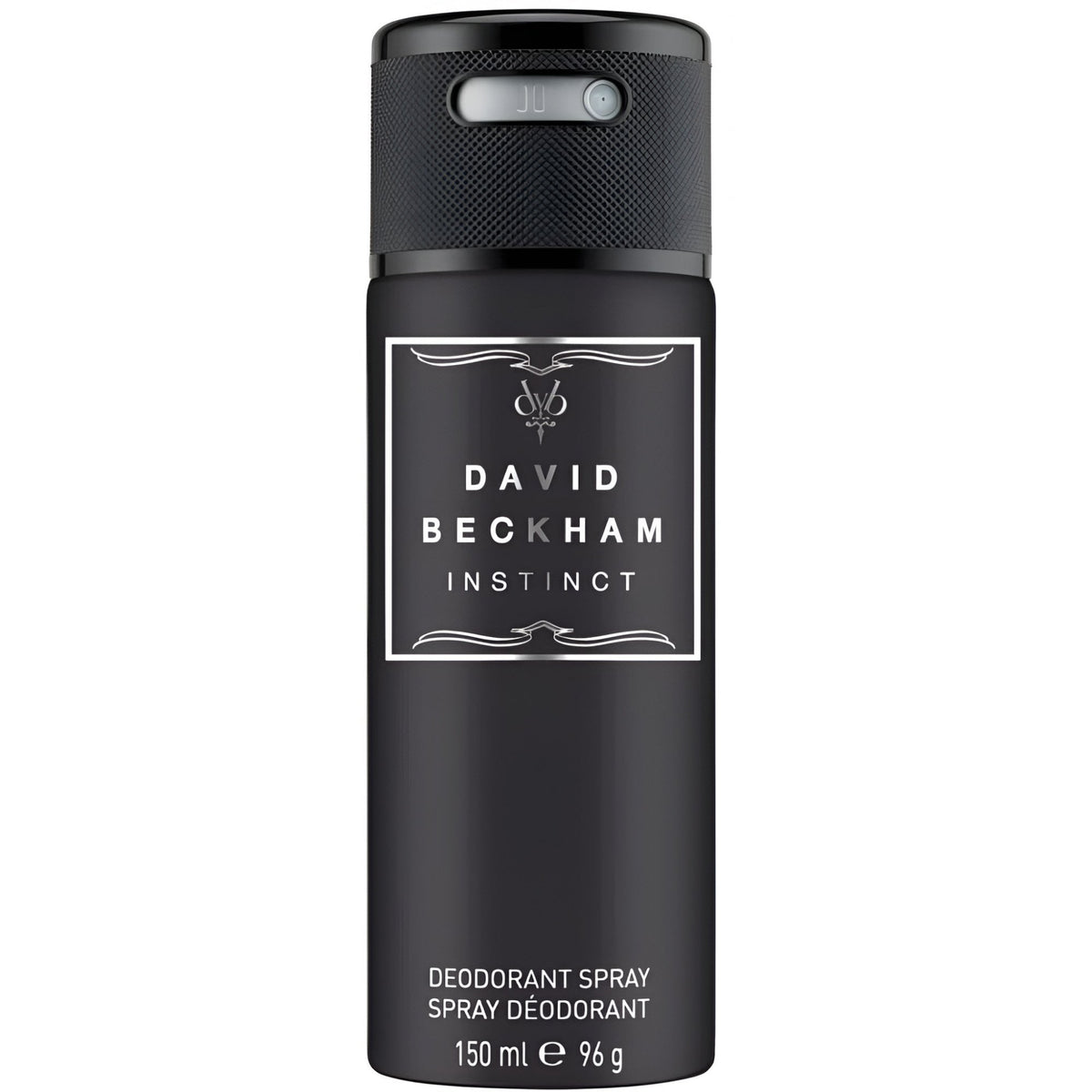 David Beckham David Beckham Instinct 150ml Deodorant Spray - Health & Beauty > Personal Care > Deodorants & Anti-Perspirant > Deodorants