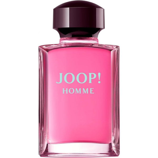 Joop Joop Homme Aftershave 75ml - Health & Beauty > Personal Care > Shaving & Grooming > Aftershave AFTERSHAVE