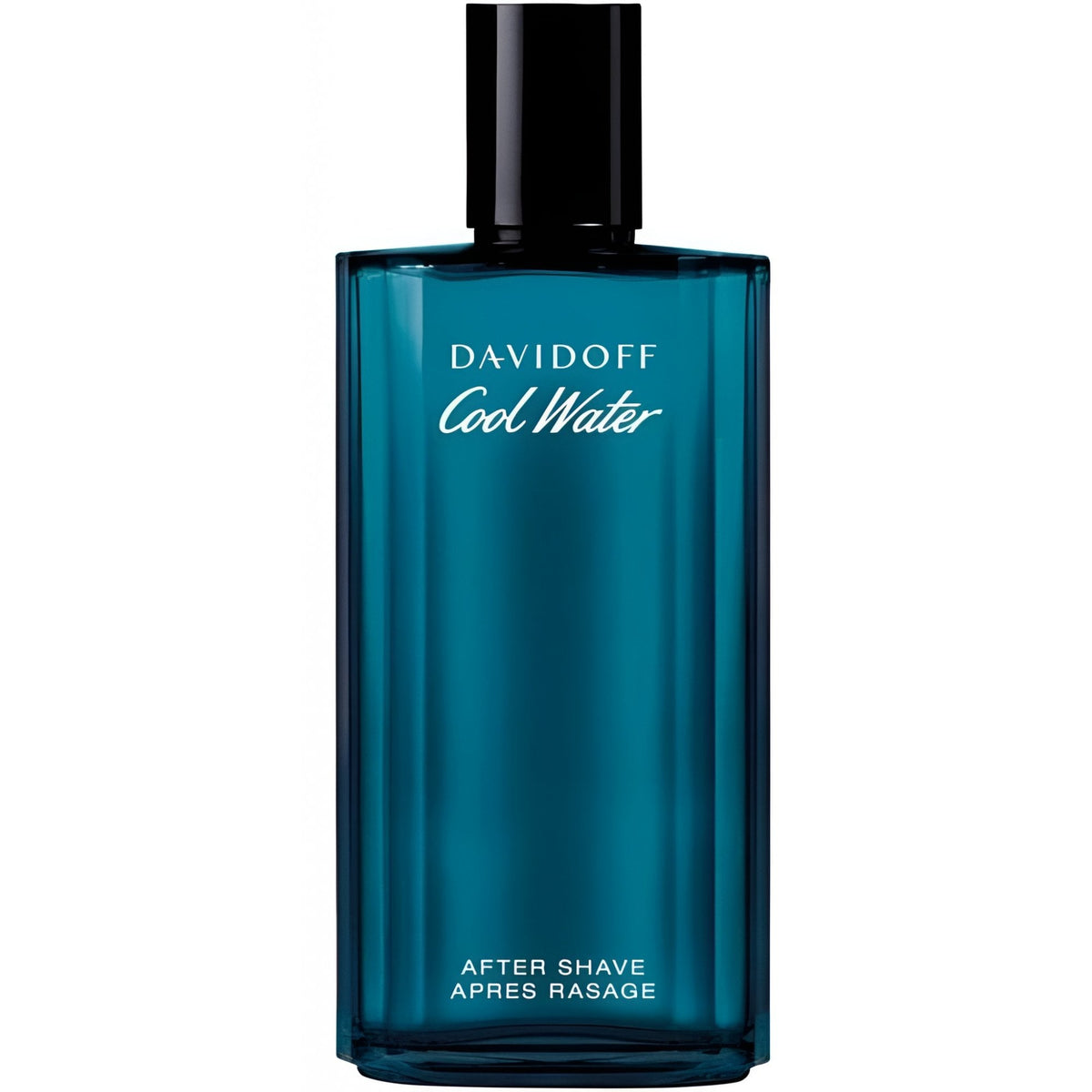 Davidoff Davidoff Cool Water Aftershave Splash 125ml - Health & Beauty > Personal Care > Shaving & Grooming > Aftershave AFTERSHAVE