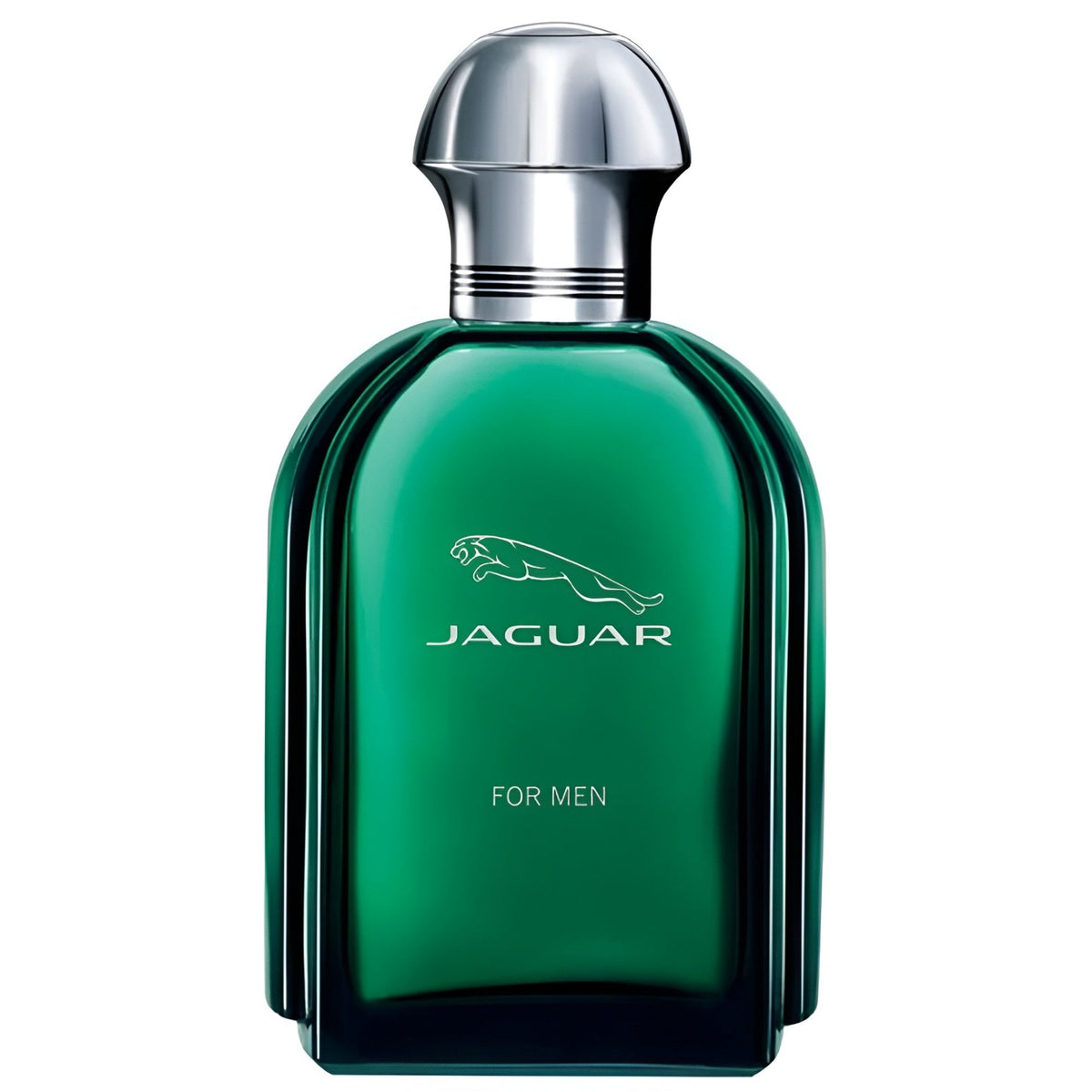 Jaguar Jaguar For Men 100ml EDT Spray - Health & Beauty > Personal Care > Cosmetics > Perfumes & Colognes > Eaux De Toilette EDT