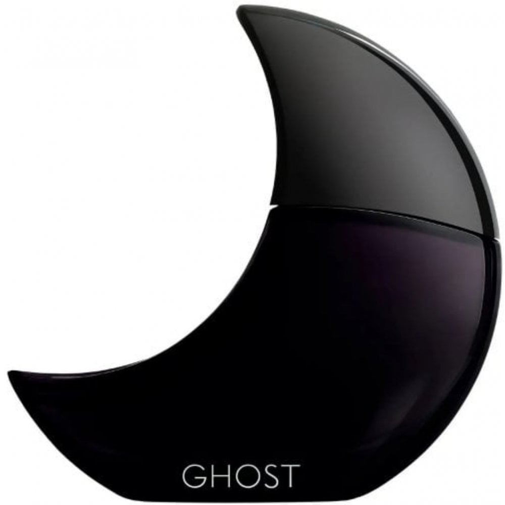Ghost Ghost Deep Night 30ml EDT Spray - Health & Beauty > Personal Care > Cosmetics > Perfumes & Colognes > Eaux De Toilette