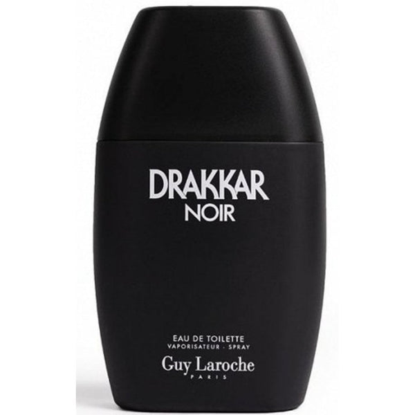 Guy Laroche Guy Laroche Drakkar Noir Men 30ml EDT Spray - Health & Beauty > Personal Care > Cosmetics > Perfumes & Colognes > Eaux De Toilette EDT