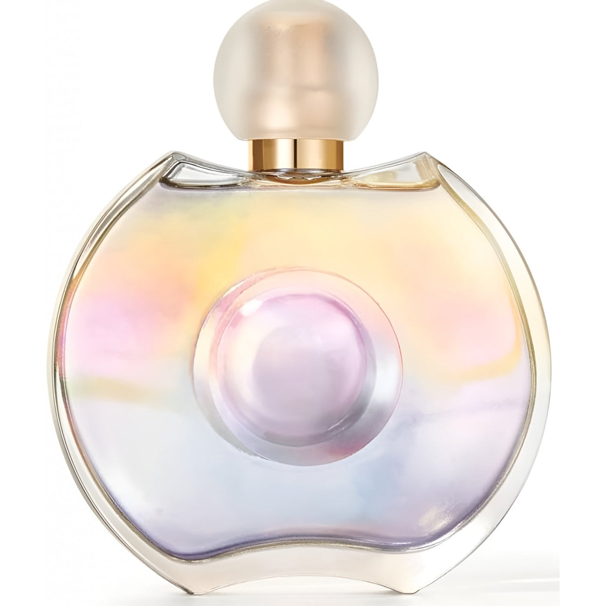 Elizabeth Taylor Elizabeth Taylor Forever Elizabeth 100ml EDP Spray - Health & Beauty > Personal Care > Cosmetics > Perfumes & Colognes > Eaux de Parfum EDP