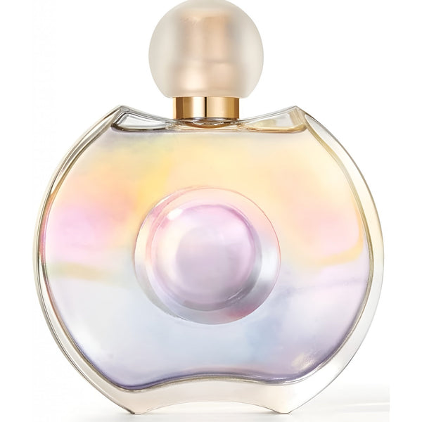 Elizabeth Taylor Elizabeth Taylor Forever Elizabeth 100ml EDP Spray - Health & Beauty > Personal Care > Cosmetics > Perfumes & Colognes > Eaux de Parfum EDP