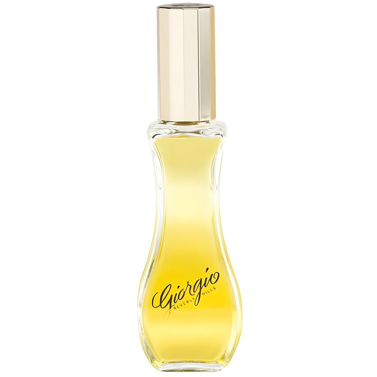 Giorgio Beverly Hill Giorgio Beverly Hills Yellow 50ml EDT Spray - Health & Beauty > Personal Care > Cosmetics > Perfumes & Colognes > Eaux De Toilette EDT