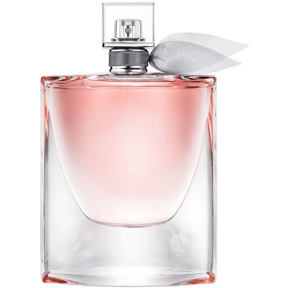 Lancome Lancome La Vie Est Belle 100ml EDP Spray - Health & Beauty > Personal Care > Cosmetics > Perfumes & Colognes > Eaux de Parfum