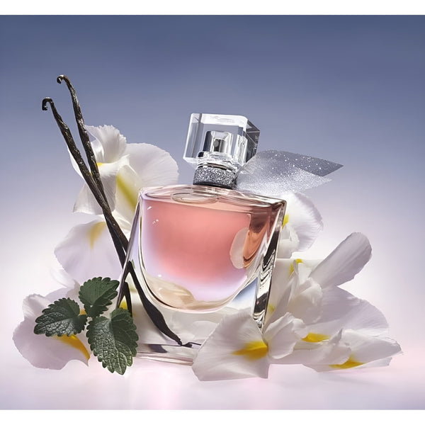 Lancome Lancome La Vie Est Belle 100ml EDP Spray - Health & Beauty > Personal Care > Cosmetics > Perfumes & Colognes > Eaux de Parfum