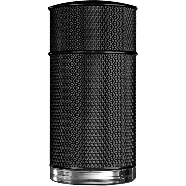 Dunhill Dunhill London Icon Elite 100ml EDP Spray - Health & Beauty > Personal Care > Cosmetics > Perfumes & Colognes > Eaux de Parfum EDP