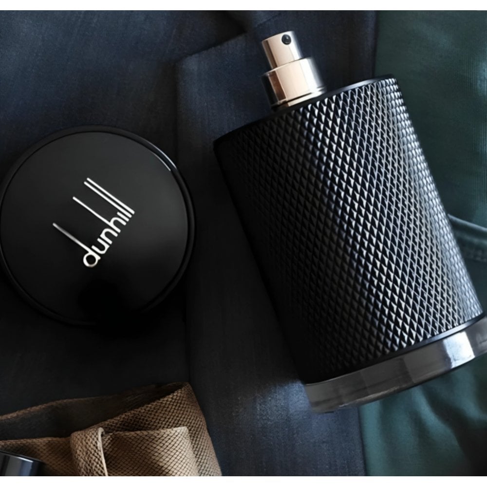 Dunhill Dunhill London Icon Elite 100ml EDP Spray - Health & Beauty > Personal Care > Cosmetics > Perfumes & Colognes > Eaux de Parfum EDP