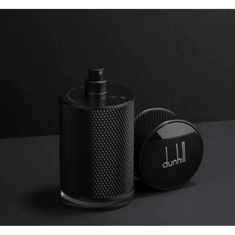 Dunhill Dunhill London Icon Elite 100ml EDP Spray - Health & Beauty > Personal Care > Cosmetics > Perfumes & Colognes > Eaux de Parfum EDP