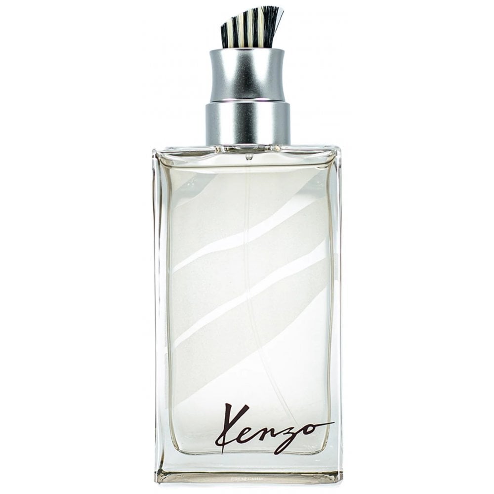 Kenzo Kenzo Jungle Homme 100ml EDT Spray - Health & Beauty > Personal Care > Cosmetics > Perfumes & Colognes > Eaux De Toilette