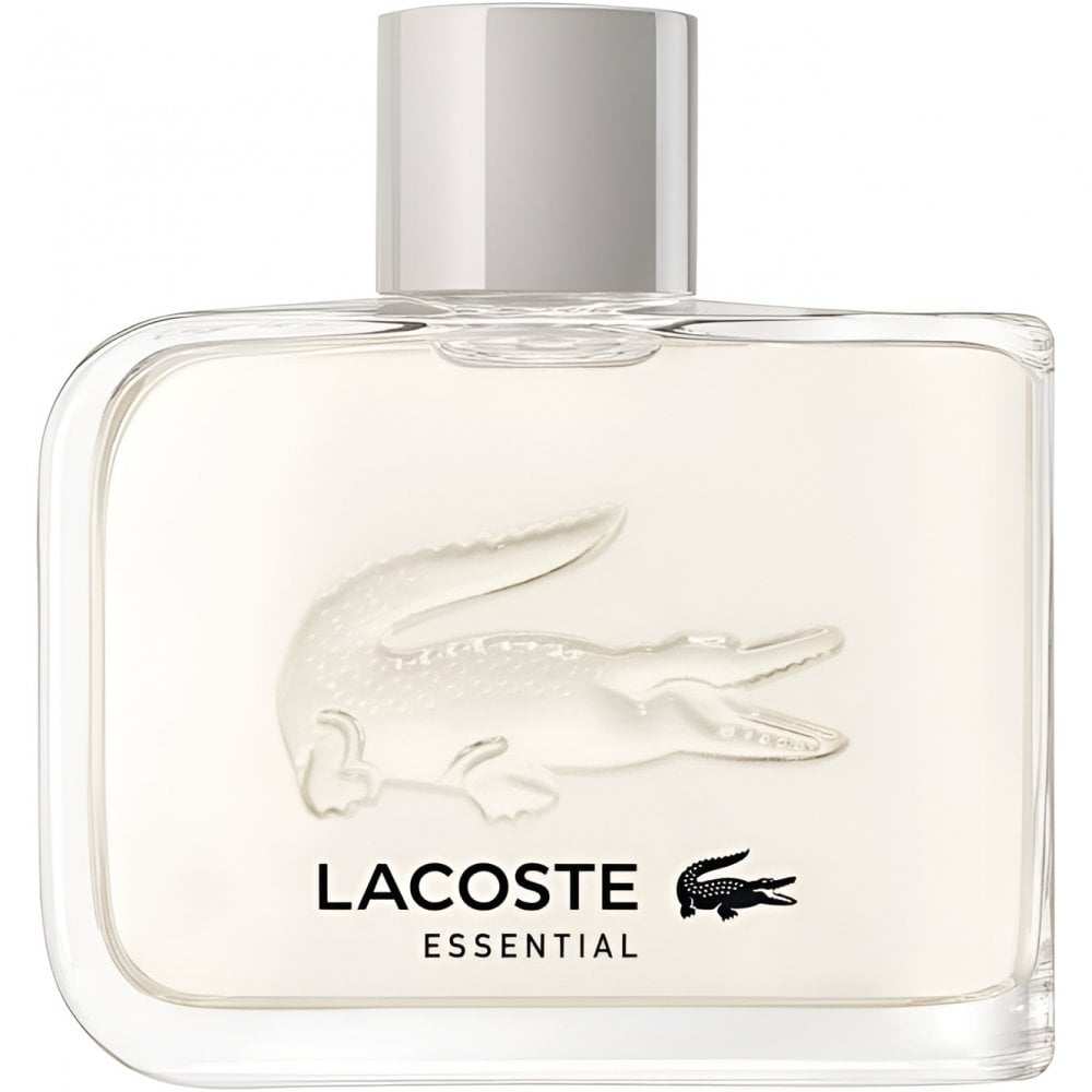 Lacoste Lacoste Essential 75ml EDT Spray - Health & Beauty > Personal Care > Cosmetics > Perfumes & Colognes > Eaux De Toilette EDT