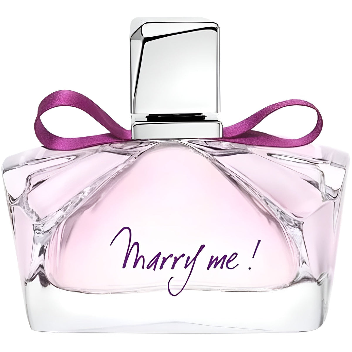 Lanvin Lanvin Marry Me 75ml EDP Spray - Health & Beauty > Personal Care > Cosmetics > Perfumes & Colognes > Eaux de Parfum EDP
