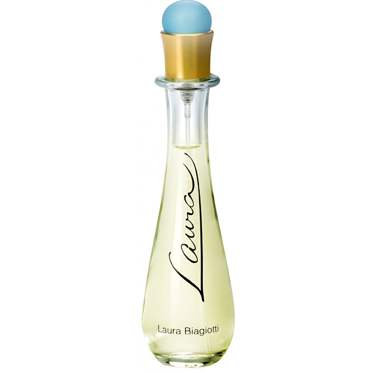 Laura Biagiotti Laura Biagiotti Laura 25ml EDT Spray - Health & Beauty > Personal Care > Cosmetics > Perfumes & Colognes > Eaux De Toilette EDT