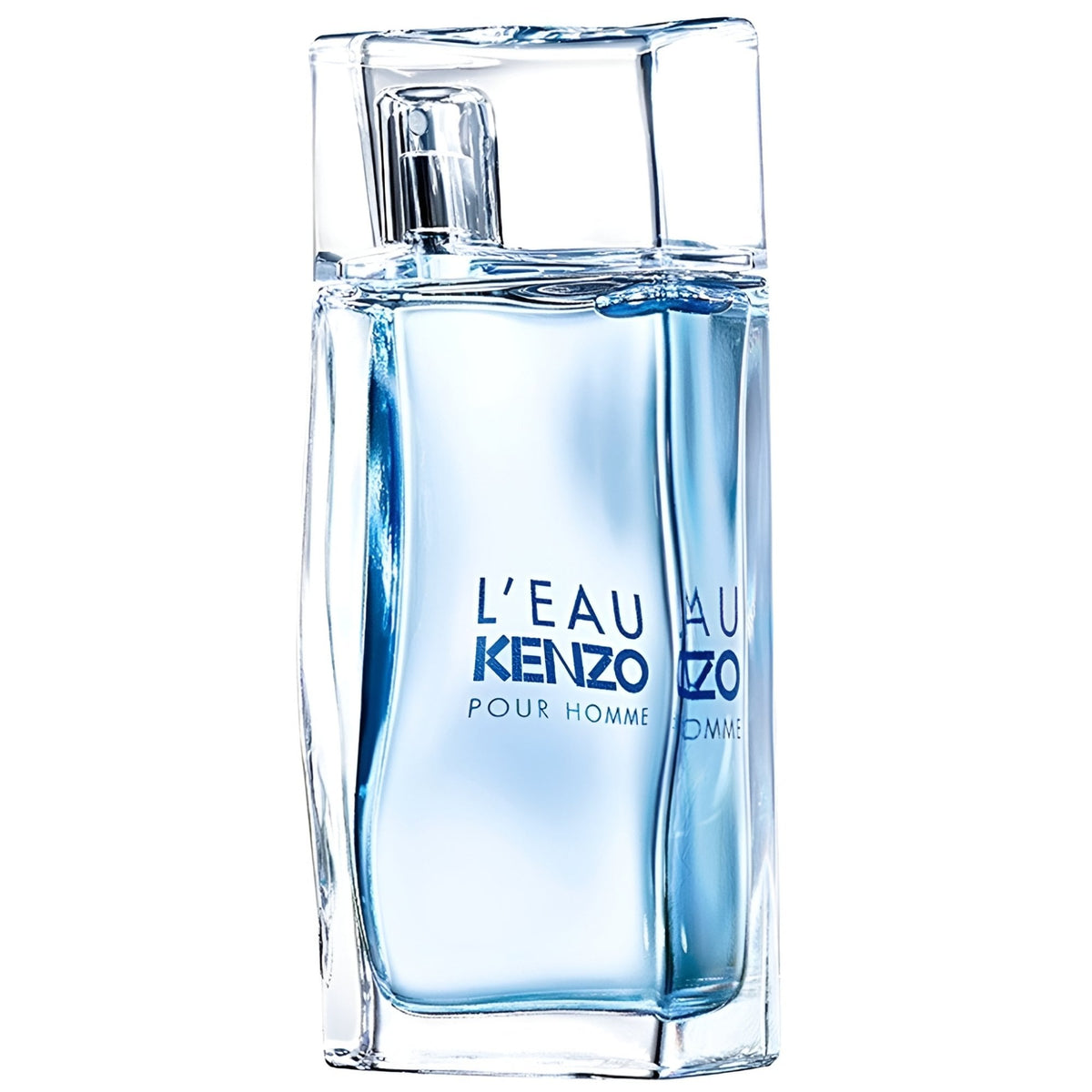 Kenzo Kenzo L'Eau Par Pour Homme 100ml EDT Spray - Health & Beauty > Personal Care > Cosmetics > Perfumes & Colognes > Eaux De Toilette EDT