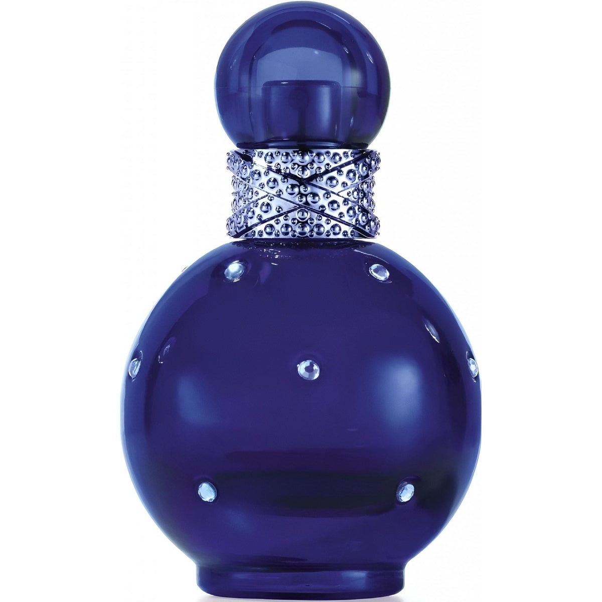 Britney Spears Britney Spears Midnight Fantasy 30ml EDP Spray - Health & Beauty > Personal Care > Cosmetics > Perfumes & Colognes > Eaux de Parfum EDP