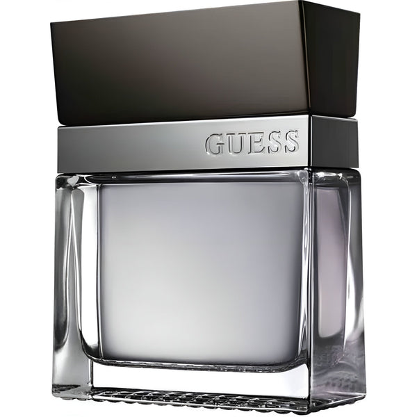 Guess Guess Seductive Pour Homme 100ml EDT Spray - Health & Beauty > Personal Care > Cosmetics > Perfumes & Colognes > Eaux De Toilette EDT