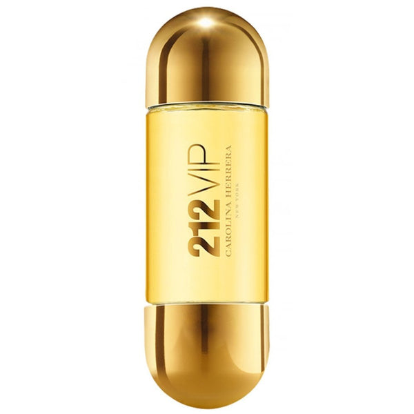 Carolina Herrera Carolina Herrera 212 Vip For Women 30ml EDP Spray - Health & Beauty > Personal Care > Cosmetics > Perfumes & Colognes > Eaux de Parfum EDP