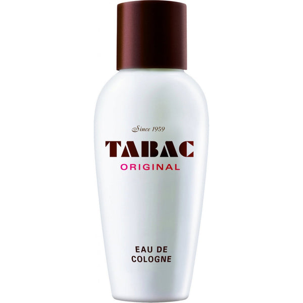 Tabac Tabac Original EDC 100ml Splash - Health & Beauty > Personal Care > Cosmetics > Perfumes & Colognes > Colognes EDC