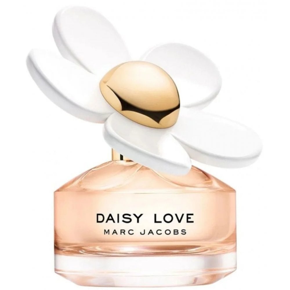 Marc Jacobs Marc Jacobs Daisy Love 30ml EDT Spray - Health & Beauty > Personal Care > Cosmetics > Perfumes & Colognes > Eaux De Toilette EDT