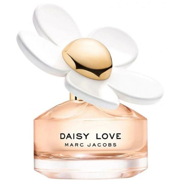 Marc Jacobs Marc Jacobs Daisy Love 30ml EDT Spray - Health & Beauty > Personal Care > Cosmetics > Perfumes & Colognes > Eaux De Toilette EDT