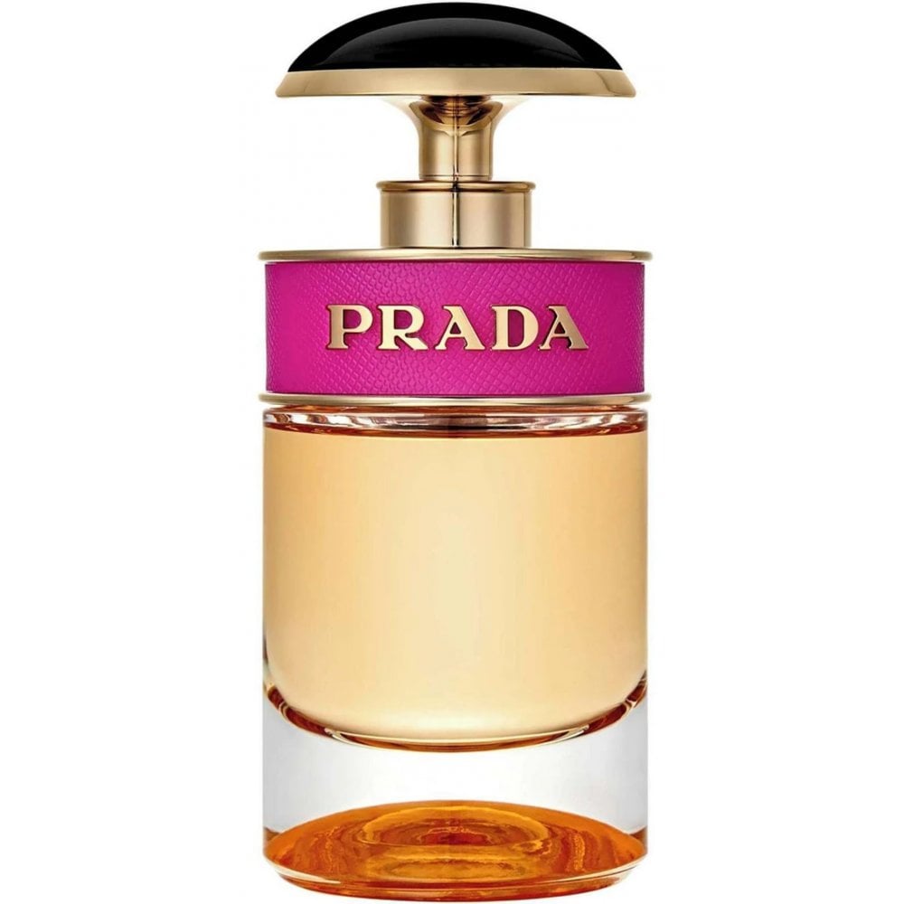 Prada Prada Candy 30ml EDP Spray - Health & Beauty > Personal Care > Cosmetics > Perfumes & Colognes > Eaux de Parfum