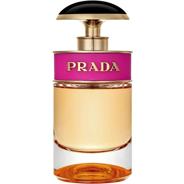 Prada Prada Candy 30ml EDP Spray - Health & Beauty > Personal Care > Cosmetics > Perfumes & Colognes > Eaux de Parfum