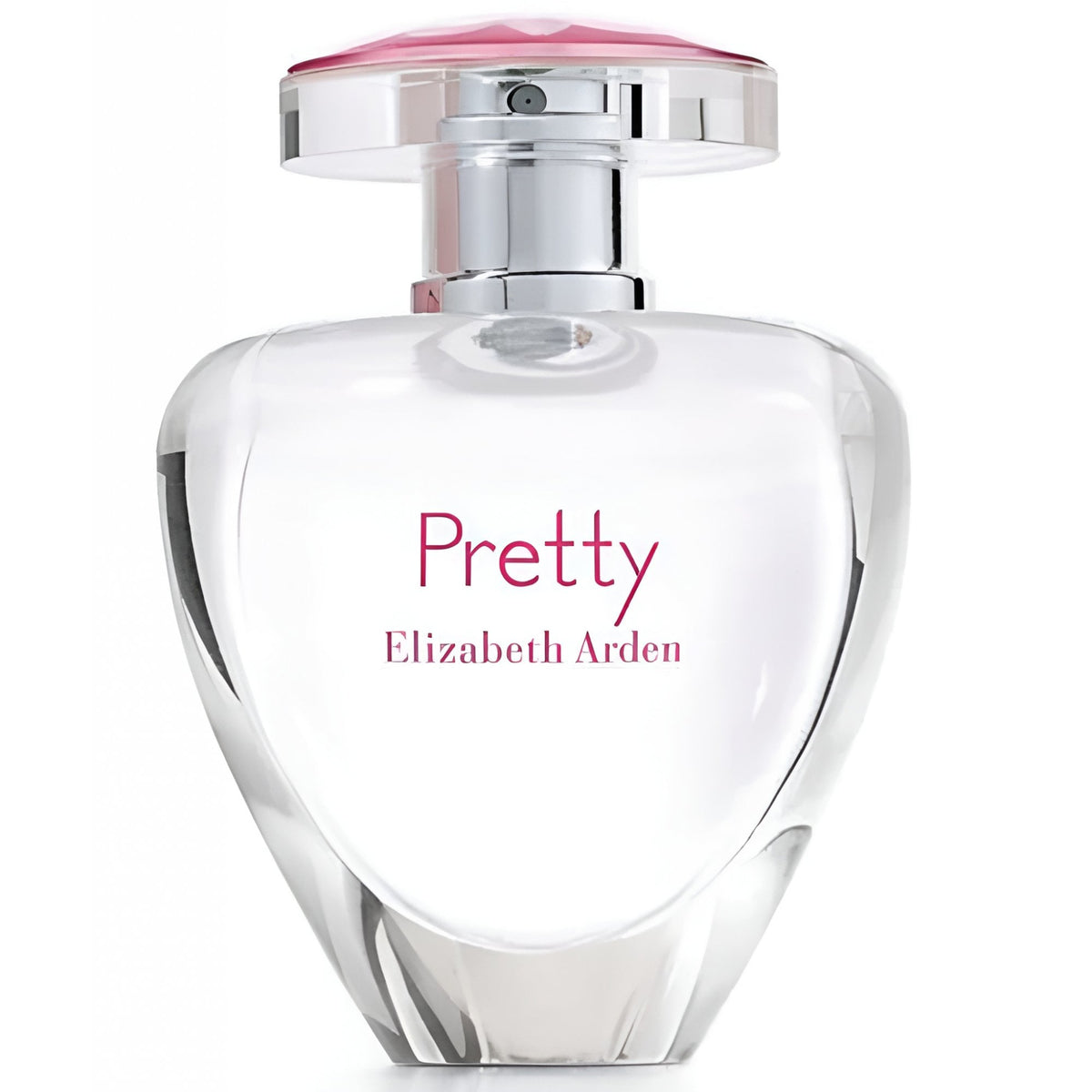 Elizabeth Arden Elizabeth Arden Pretty 100ml EDP Spray - Health & Beauty > Personal Care > Cosmetics > Perfumes & Colognes > Eaux de Parfum EDP