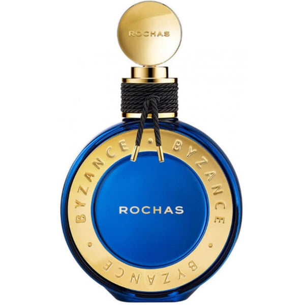 Rochas Rochas Byzance 40ml EDP Spray - Health & Beauty > Personal Care > Cosmetics > Perfumes & Colognes > Eaux de Parfum EDP