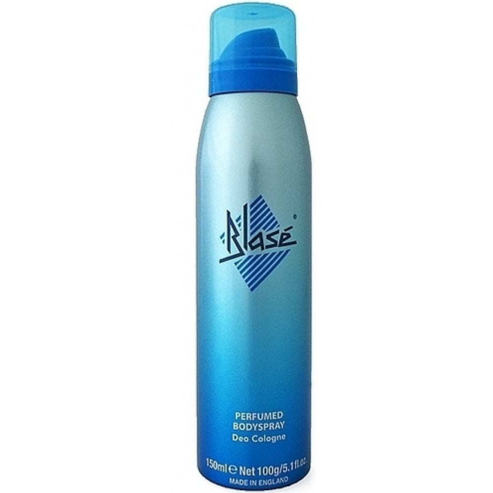 Eden Classic Eden Classic Blase 150ml Body Spray - Health & Beauty > Personal Care > Cosmetics > Perfumes & Colognes > Body Mists