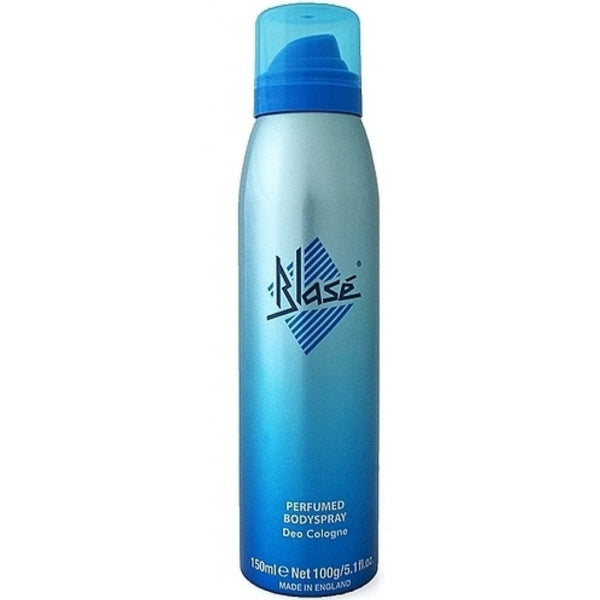 Eden Classic Eden Classic Blase 150ml Body Spray - Health & Beauty > Personal Care > Cosmetics > Perfumes & Colognes > Body Mists