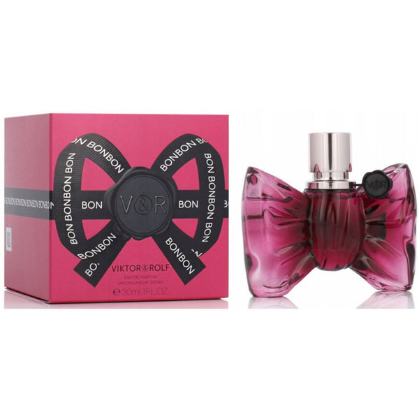 Viktor & Rolf Viktor & Rolf Bonbon 30ml EDP Spray - Health & Beauty > Personal Care > Cosmetics > Perfumes & Colognes > Eaux de Parfum EDP