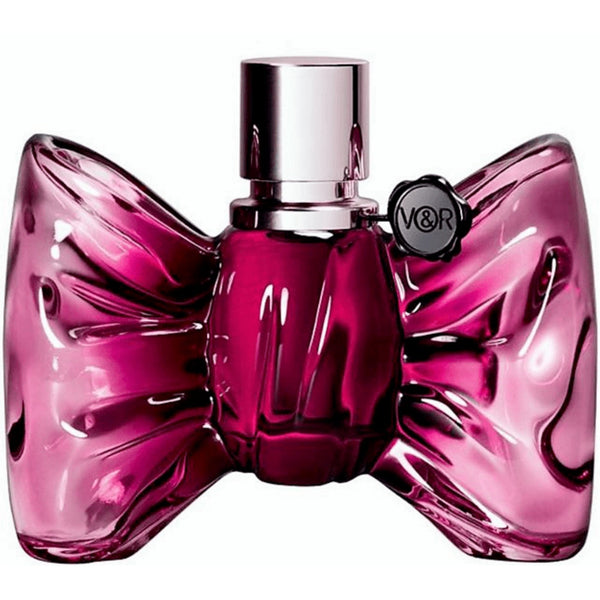 Viktor & Rolf Viktor & Rolf Bonbon 30ml EDP Spray - Health & Beauty > Personal Care > Cosmetics > Perfumes & Colognes > Eaux de Parfum EDP