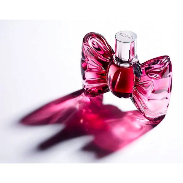 Viktor & Rolf Viktor & Rolf Bonbon 30ml EDP Spray - Health & Beauty > Personal Care > Cosmetics > Perfumes & Colognes > Eaux de Parfum EDP