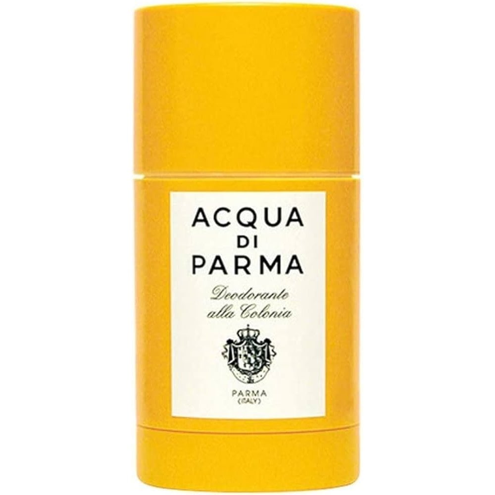 Acqua di Parma Acqua Di Parma Colonia Deodorant Stick 75G - Health & Beauty > Personal Care > Cosmetics > Perfumes & Colognes > Eaux de Parfum