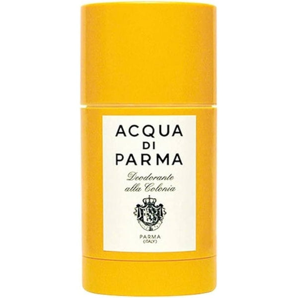 Acqua di Parma Acqua Di Parma Colonia Deodorant Stick 75G - Health & Beauty > Personal Care > Cosmetics > Perfumes & Colognes > Eaux de Parfum