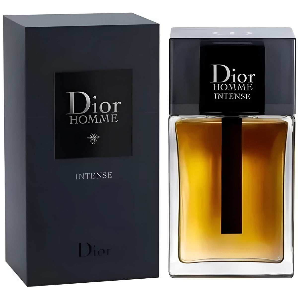 Christian Dior Christian Dior Homme Intense 50ml EDP Spray - Health & Beauty > Personal Care > Cosmetics > Perfumes & Colognes > Eaux de Parfum EDP