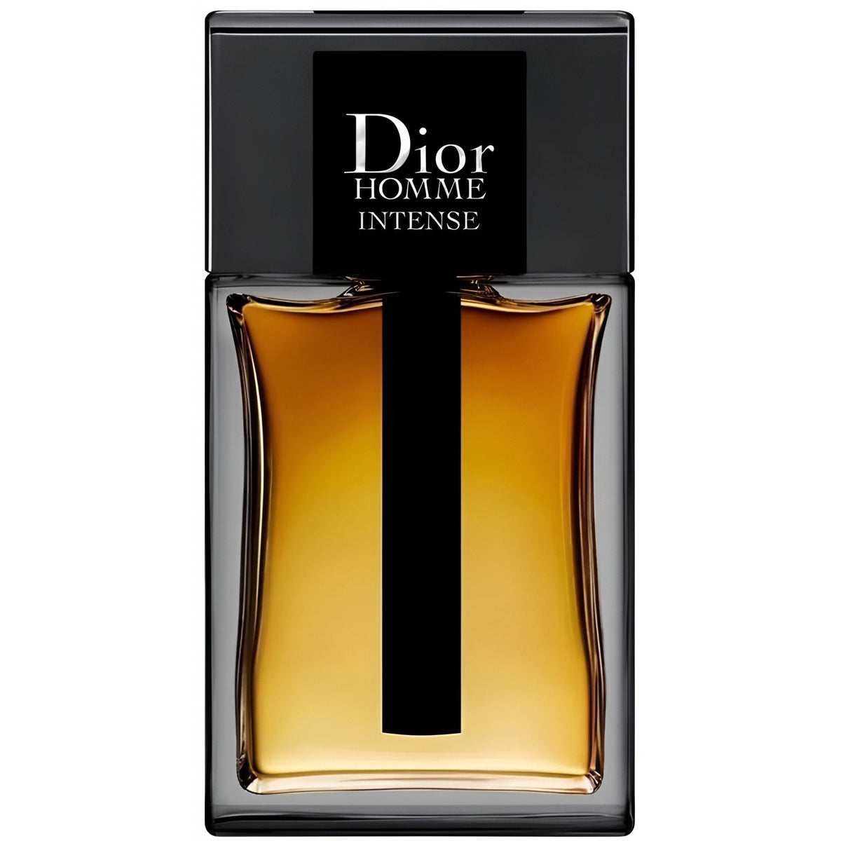 Christian Dior Christian Dior Homme Intense 50ml EDP Spray - Health & Beauty > Personal Care > Cosmetics > Perfumes & Colognes > Eaux de Parfum EDP