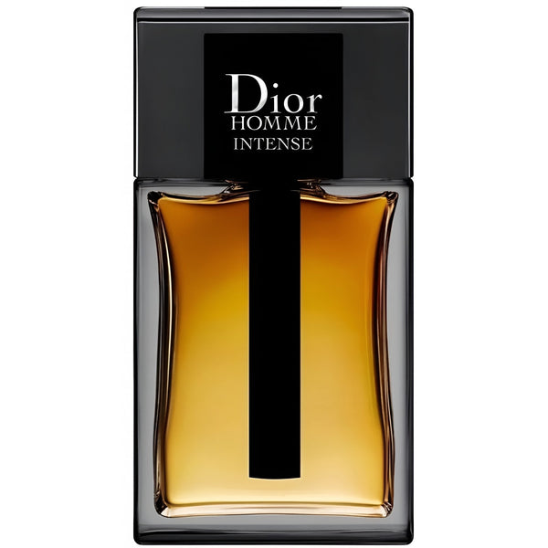 Christian Dior Christian Dior Homme Intense 50ml EDP Spray - Health & Beauty > Personal Care > Cosmetics > Perfumes & Colognes > Eaux de Parfum EDP