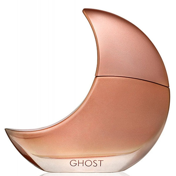 Ghost Ghost Orb Of Night 30ml EDP Spray - Health & Beauty > Personal Care > Cosmetics > Perfumes & Colognes > Eaux de Parfum EDP