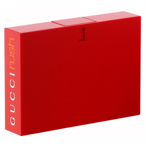 Gucci Gucci Rush Ladies 30ml EDT Spray - Health & Beauty > Personal Care > Cosmetics > Perfumes & Colognes > Eaux De Toilette EDT